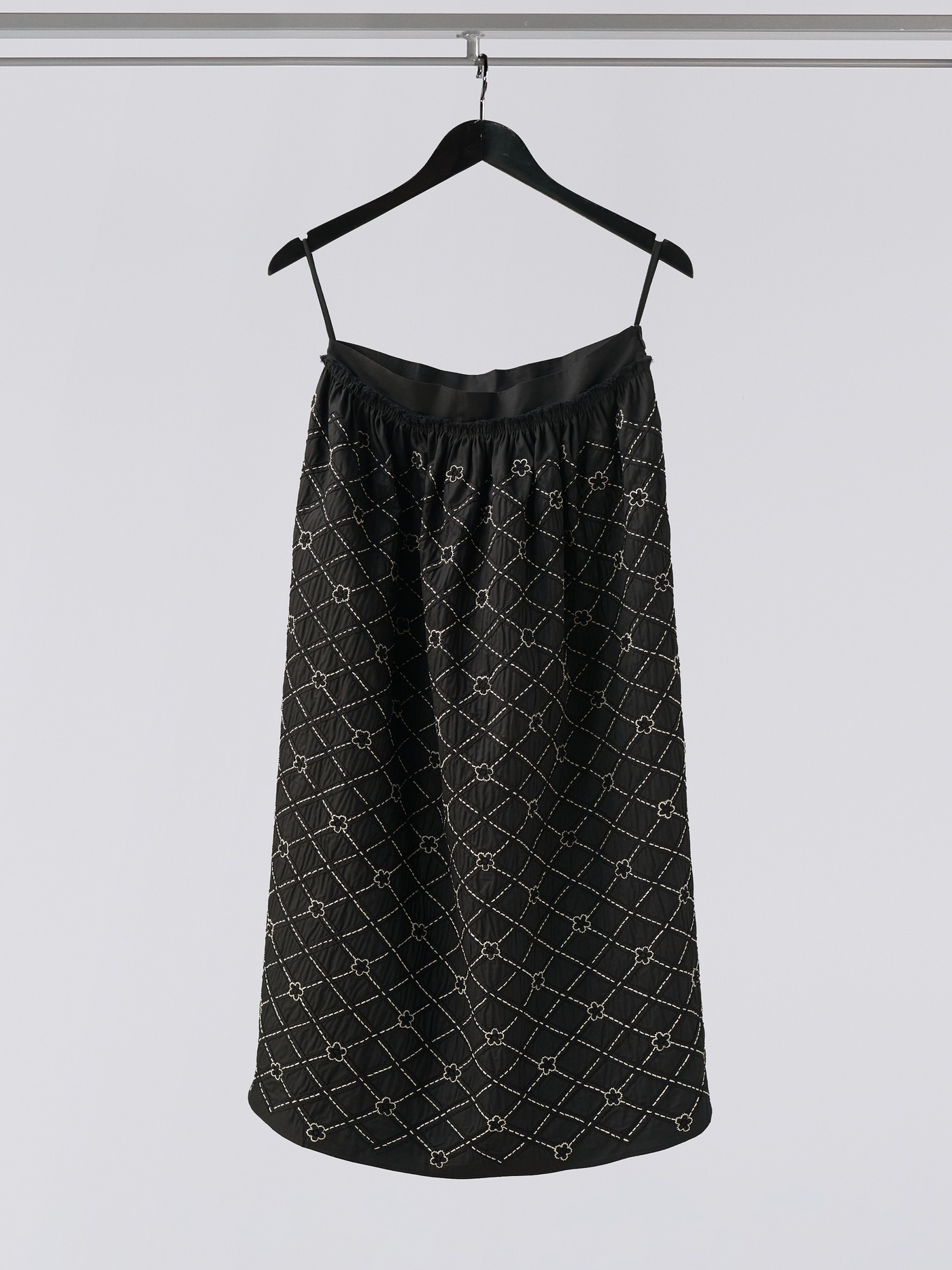 Skirts | Jupe by Jackie